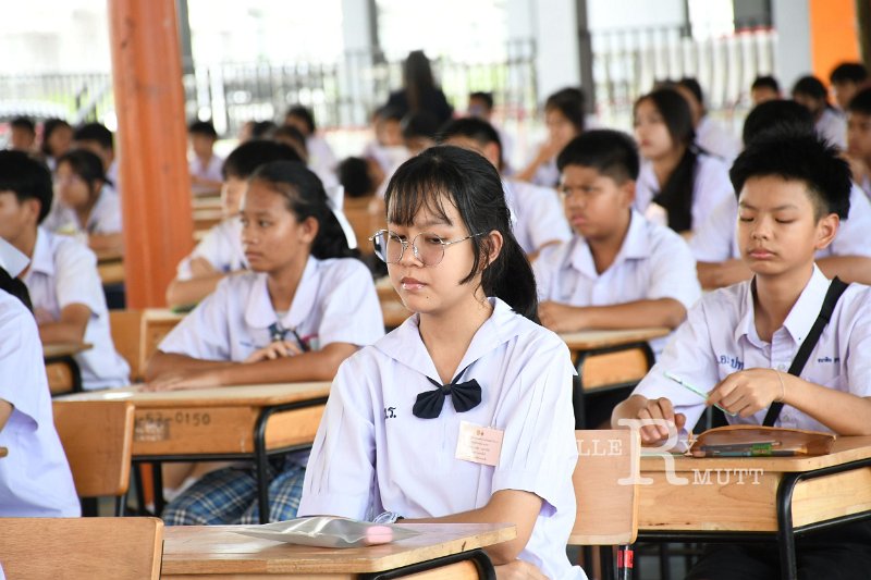 20260817 Academic competition_761.JPG